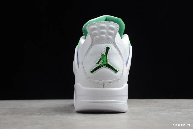 Pine 4 Jordan CT8527-113 Air Green 1028